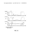 Optical receiver diagram and image