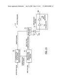 Optical receiver diagram and image