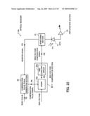 Optical receiver diagram and image