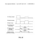 Optical receiver diagram and image