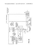 Optical receiver diagram and image