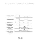 Optical receiver diagram and image