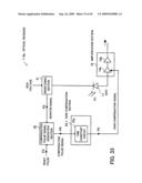 Optical receiver diagram and image