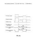 Optical receiver diagram and image