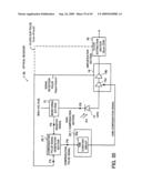 Optical receiver diagram and image