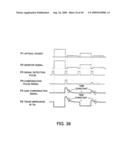 Optical receiver diagram and image