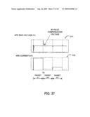 Optical receiver diagram and image