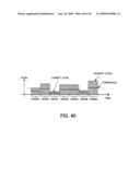 Optical receiver diagram and image