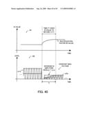 Optical receiver diagram and image