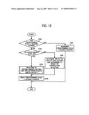 Fixing device, image forming apparatus, and fixing-device control method diagram and image