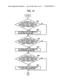 Fixing device, image forming apparatus, and fixing-device control method diagram and image