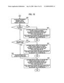 Fixing device, image forming apparatus, and fixing-device control method diagram and image