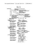 Fixing device, image forming apparatus, and fixing-device control method diagram and image