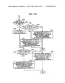 Fixing device, image forming apparatus, and fixing-device control method diagram and image