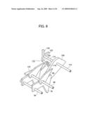 IMAGE FORMING APPARATUS diagram and image