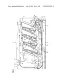 Image Forming Apparatus diagram and image