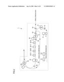 Image Forming Apparatus diagram and image