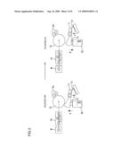 Image Forming Apparatus diagram and image