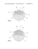 BALL PIVOT diagram and image