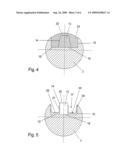 BALL PIVOT diagram and image