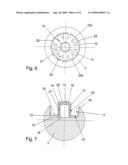 BALL PIVOT diagram and image