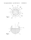 BALL PIVOT diagram and image