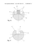 BALL PIVOT diagram and image