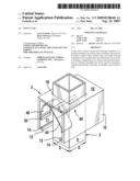 FENCE CLIP diagram and image