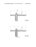 METHOD FOR COUPLING SEISMOMETERS AND SEISMIC SOURCES TO THE OCEAN FLOOR diagram and image