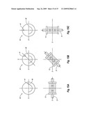 DRILL ROD HANDLER diagram and image