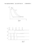 EQUIPMENT FOR CONTINUOUS REGULATION OF THE FLOW RATE OF RECIPROCATING COMPRESSORS diagram and image