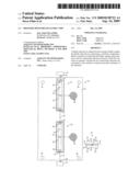 Pressure-Reinforced Fluidic Chip diagram and image