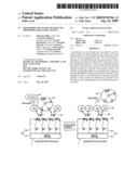 PHOSPHORUS RECOVERY METHOD AND PHOSPHORUS RECOVERY SYSTEM diagram and image