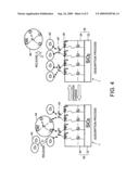 PHOSPHORUS RECOVERY METHOD AND PHOSPHORUS RECOVERY SYSTEM diagram and image