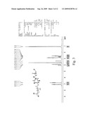 IMAGE-GUIDED THERAPY OF MYOCARDIAL DISEASE: COMPOSITION, MANUFACTURING AND APPLICATIONS diagram and image