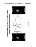 IMAGE-GUIDED THERAPY OF MYOCARDIAL DISEASE: COMPOSITION, MANUFACTURING AND APPLICATIONS diagram and image