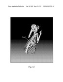 IMAGE-GUIDED THERAPY OF MYOCARDIAL DISEASE: COMPOSITION, MANUFACTURING AND APPLICATIONS diagram and image