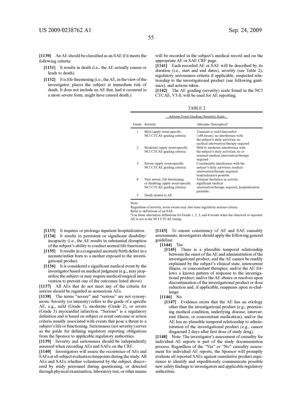 Method for treating joint damage - diagram, schematic, and image 103