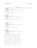 Method for treating joint damage diagram and image