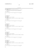 Method for treating joint damage diagram and image