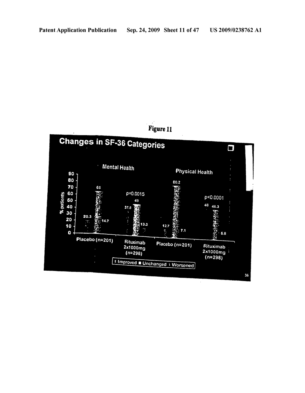 Method for treating joint damage - diagram, schematic, and image 12