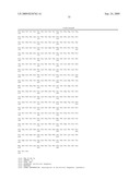 Method for treating joint damage diagram and image