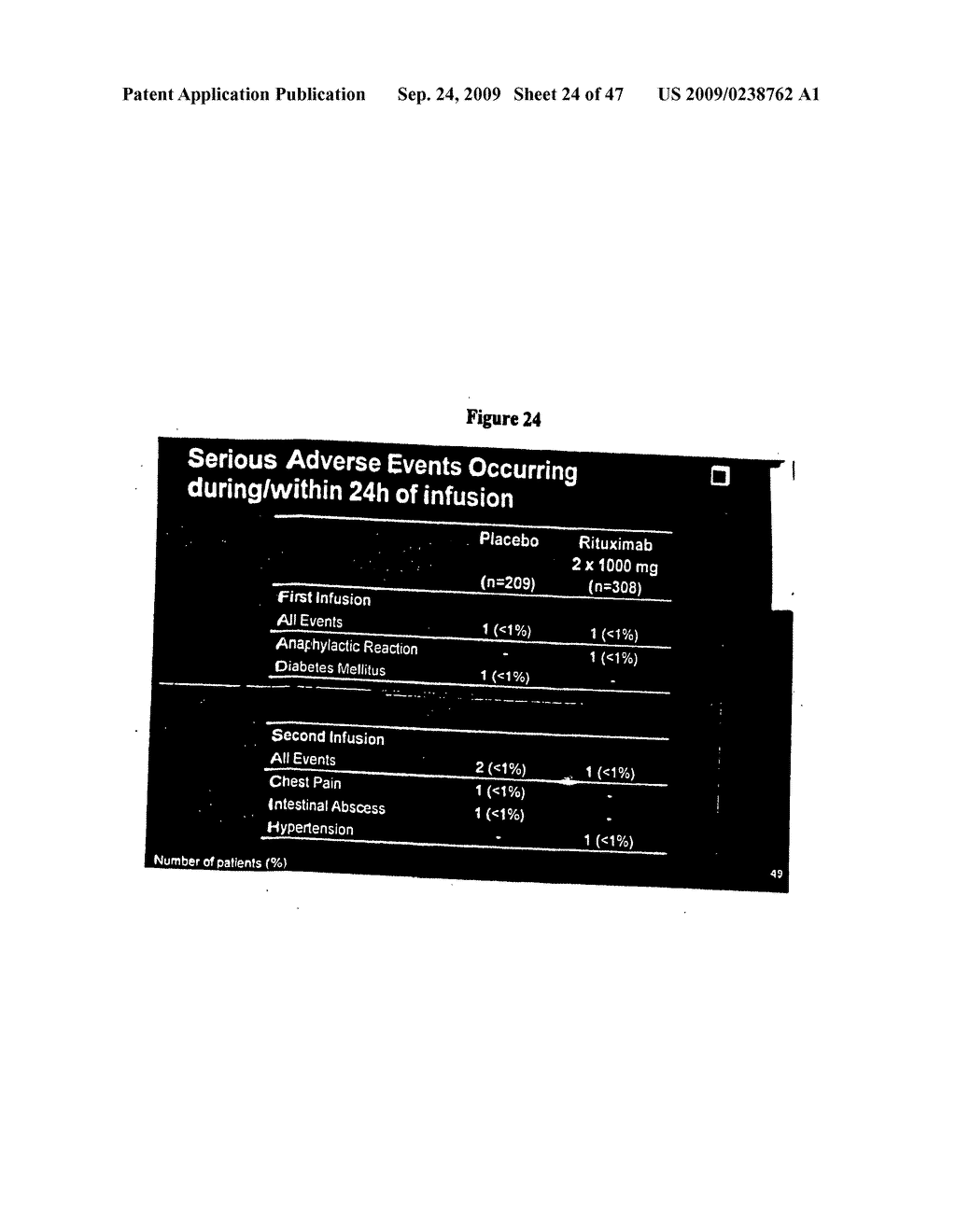 Method for treating joint damage - diagram, schematic, and image 25