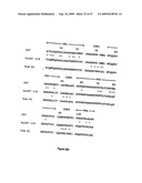 Method for treating joint damage diagram and image