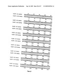 Method for treating joint damage diagram and image