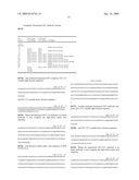 Method for treating joint damage diagram and image