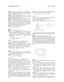 MULTIMERIC MAGNETIC RESONANCE CONTRAST AGENTS diagram and image