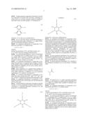 MULTIMERIC MAGNETIC RESONANCE CONTRAST AGENTS diagram and image