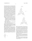 MULTIMERIC MAGNETIC RESONANCE CONTRAST AGENTS diagram and image