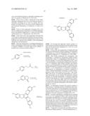 MULTIMERIC MAGNETIC RESONANCE CONTRAST AGENTS diagram and image